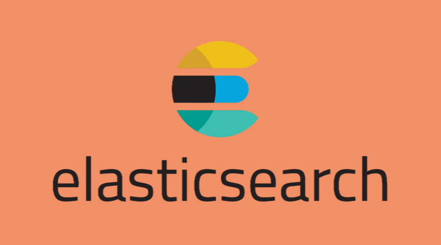 ElaticSearch